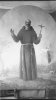 1928-1929 - San Giuseppe da Leonessa